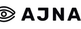 Ajna Logo