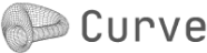 Curve Logo